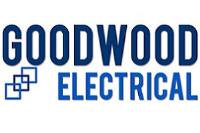 Goodwood Electrical image 1